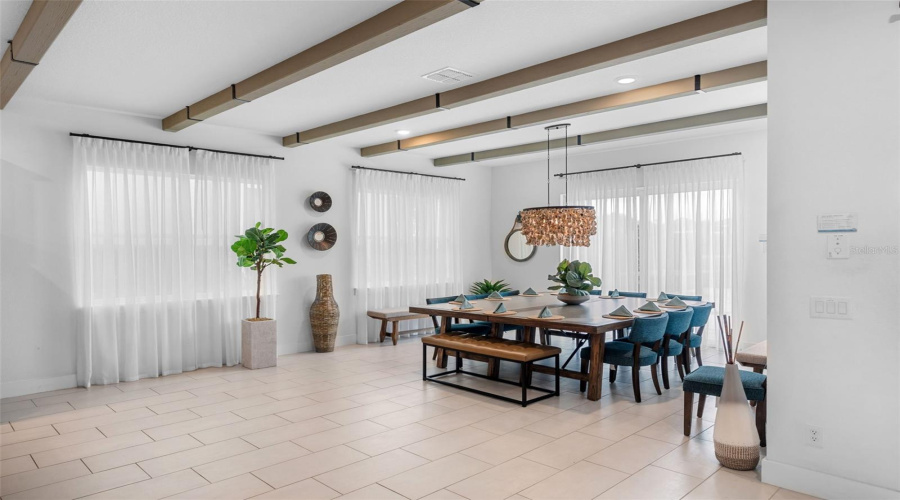 REUNION, Florida 34747, 9 Bedrooms Bedrooms, ,10 BathroomsBathrooms,Residential,For Sale,PALMILLA,0,MFRO6323567