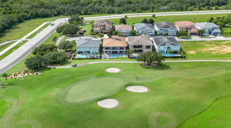 REUNION, Florida 34747, 9 Bedrooms Bedrooms, ,10 BathroomsBathrooms,Residential,For Sale,PALMILLA,0,MFRO6323567