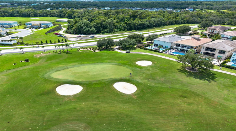 REUNION, Florida 34747, 9 Bedrooms Bedrooms, ,10 BathroomsBathrooms,Residential,For Sale,PALMILLA,0,MFRO6323567