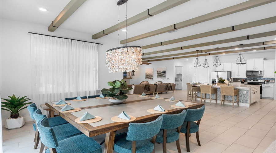 REUNION, Florida 34747, 9 Bedrooms Bedrooms, ,10 BathroomsBathrooms,Residential,For Sale,PALMILLA,0,MFRO6323567