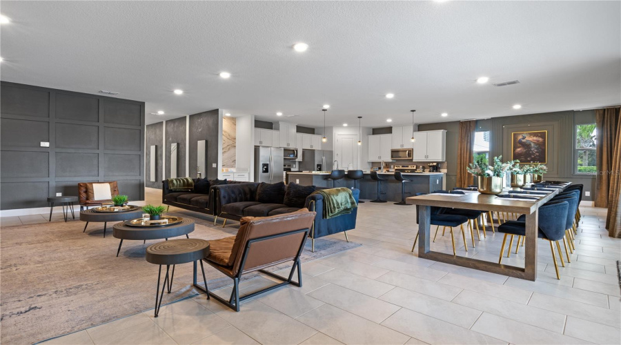 REUNION, Florida 34747, 13 Bedrooms Bedrooms, ,12 BathroomsBathrooms,Residential,For Sale,DESERT MOUNTAIN,0,MFRO6343881