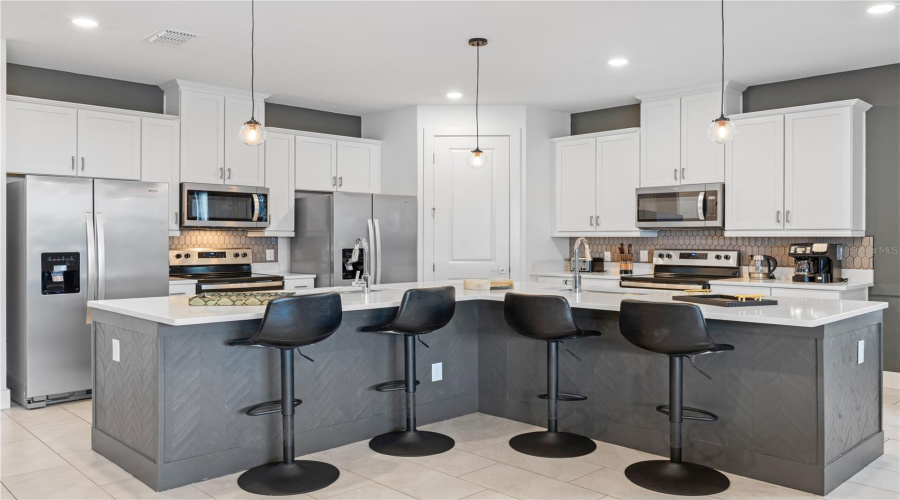 REUNION, Florida 34747, 13 Bedrooms Bedrooms, ,12 BathroomsBathrooms,Residential,For Sale,DESERT MOUNTAIN,0,MFRO6343881