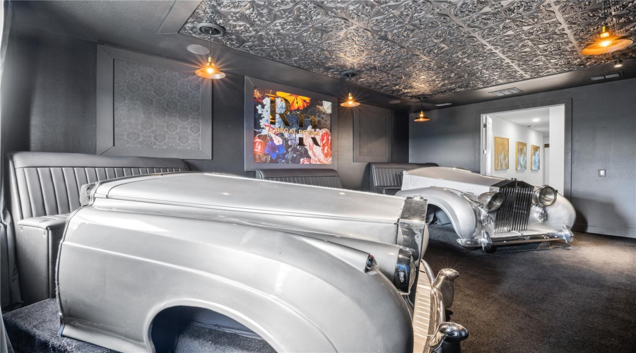 REUNION, Florida 34747, 13 Bedrooms Bedrooms, ,12 BathroomsBathrooms,Residential,For Sale,DESERT MOUNTAIN,0,MFRO6343881