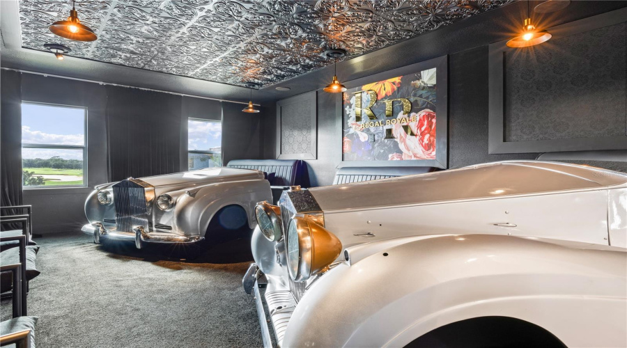 REUNION, Florida 34747, 13 Bedrooms Bedrooms, ,12 BathroomsBathrooms,Residential,For Sale,DESERT MOUNTAIN,0,MFRO6343881