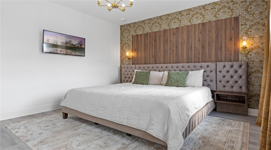 REUNION, Florida 34747, 13 Bedrooms Bedrooms, ,12 BathroomsBathrooms,Residential,For Sale,DESERT MOUNTAIN,0,MFRO6343881