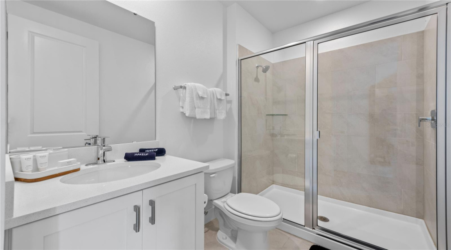 REUNION, Florida 34747, 13 Bedrooms Bedrooms, ,12 BathroomsBathrooms,Residential,For Sale,DESERT MOUNTAIN,0,MFRO6343881