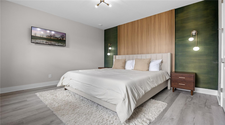 REUNION, Florida 34747, 13 Bedrooms Bedrooms, ,12 BathroomsBathrooms,Residential,For Sale,DESERT MOUNTAIN,0,MFRO6343881