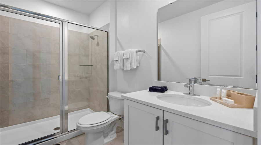 REUNION, Florida 34747, 13 Bedrooms Bedrooms, ,12 BathroomsBathrooms,Residential,For Sale,DESERT MOUNTAIN,0,MFRO6343881