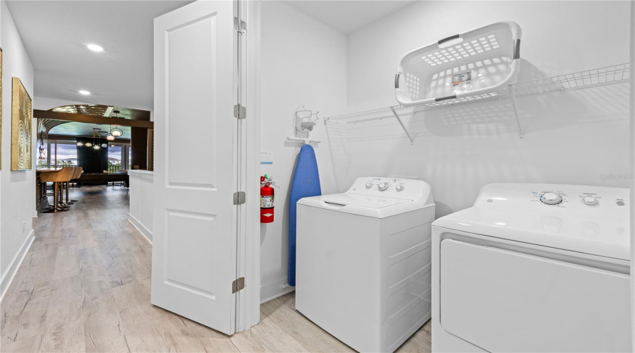 REUNION, Florida 34747, 13 Bedrooms Bedrooms, ,12 BathroomsBathrooms,Residential,For Sale,DESERT MOUNTAIN,0,MFRO6343881