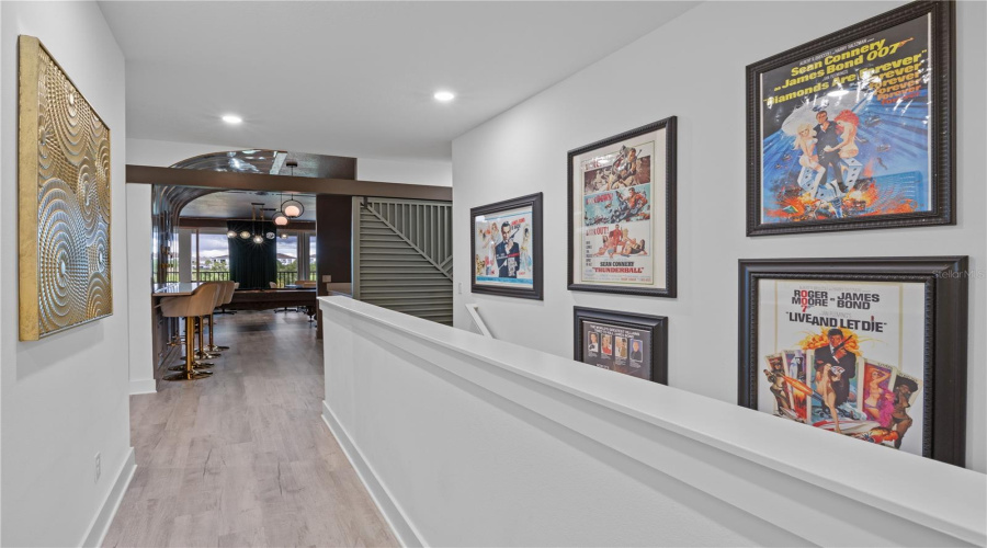 REUNION, Florida 34747, 13 Bedrooms Bedrooms, ,12 BathroomsBathrooms,Residential,For Sale,DESERT MOUNTAIN,0,MFRO6343881