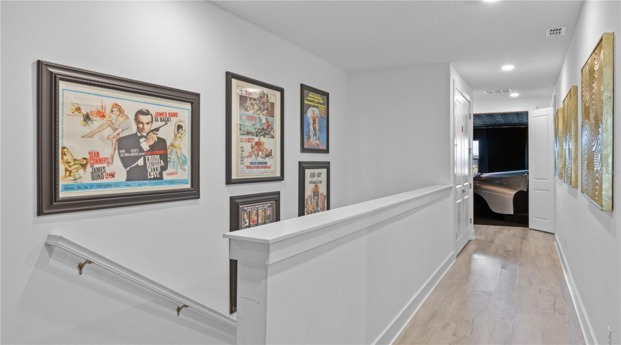 REUNION, Florida 34747, 13 Bedrooms Bedrooms, ,12 BathroomsBathrooms,Residential,For Sale,DESERT MOUNTAIN,0,MFRO6343881