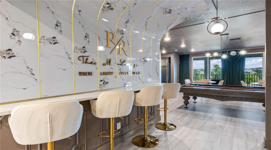 REUNION, Florida 34747, 13 Bedrooms Bedrooms, ,12 BathroomsBathrooms,Residential,For Sale,DESERT MOUNTAIN,0,MFRO6343881