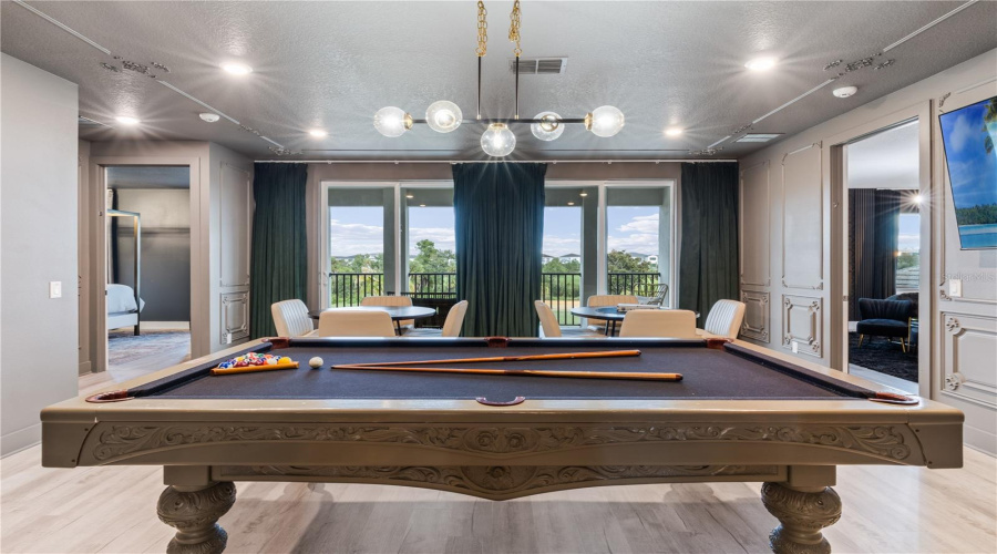 REUNION, Florida 34747, 13 Bedrooms Bedrooms, ,12 BathroomsBathrooms,Residential,For Sale,DESERT MOUNTAIN,0,MFRO6343881