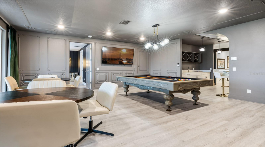 REUNION, Florida 34747, 13 Bedrooms Bedrooms, ,12 BathroomsBathrooms,Residential,For Sale,DESERT MOUNTAIN,0,MFRO6343881