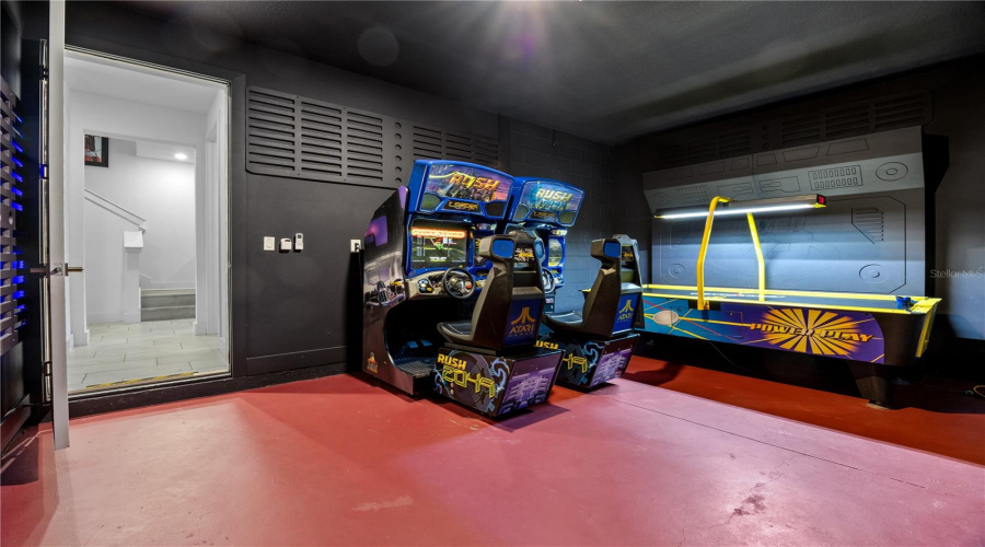 REUNION, Florida 34747, 13 Bedrooms Bedrooms, ,12 BathroomsBathrooms,Residential,For Sale,DESERT MOUNTAIN,0,MFRO6343881