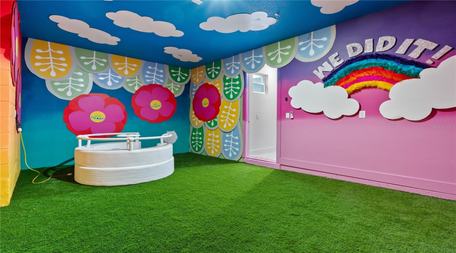 REUNION, Florida 34747, 13 Bedrooms Bedrooms, ,12 BathroomsBathrooms,Residential,For Sale,DESERT MOUNTAIN,0,MFRO6343881