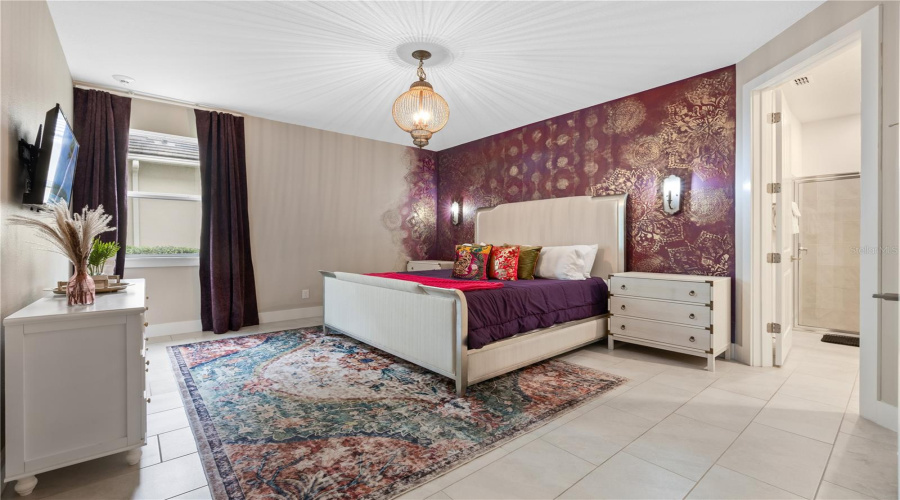 REUNION, Florida 34747, 13 Bedrooms Bedrooms, ,12 BathroomsBathrooms,Residential,For Sale,DESERT MOUNTAIN,0,MFRO6343881