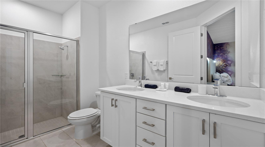 REUNION, Florida 34747, 13 Bedrooms Bedrooms, ,12 BathroomsBathrooms,Residential,For Sale,DESERT MOUNTAIN,0,MFRO6343881