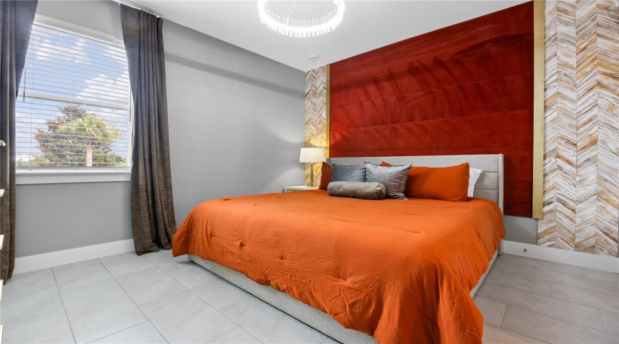 REUNION, Florida 34747, 13 Bedrooms Bedrooms, ,12 BathroomsBathrooms,Residential,For Sale,DESERT MOUNTAIN,0,MFRO6343881