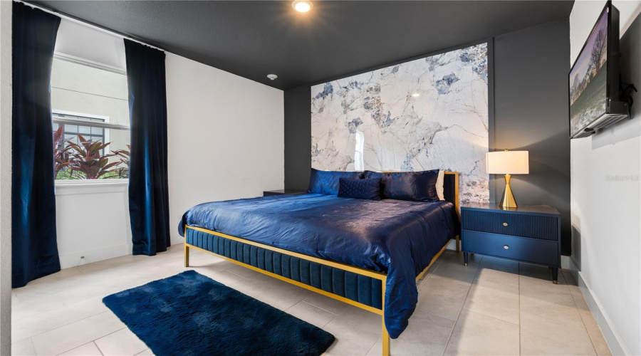 REUNION, Florida 34747, 13 Bedrooms Bedrooms, ,12 BathroomsBathrooms,Residential,For Sale,DESERT MOUNTAIN,0,MFRO6343881