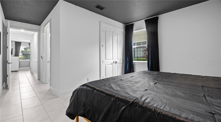 REUNION, Florida 34747, 13 Bedrooms Bedrooms, ,12 BathroomsBathrooms,Residential,For Sale,DESERT MOUNTAIN,0,MFRO6343881