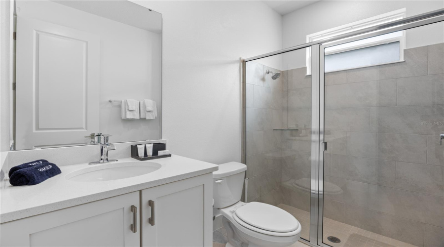 REUNION, Florida 34747, 13 Bedrooms Bedrooms, ,12 BathroomsBathrooms,Residential,For Sale,DESERT MOUNTAIN,0,MFRO6343881