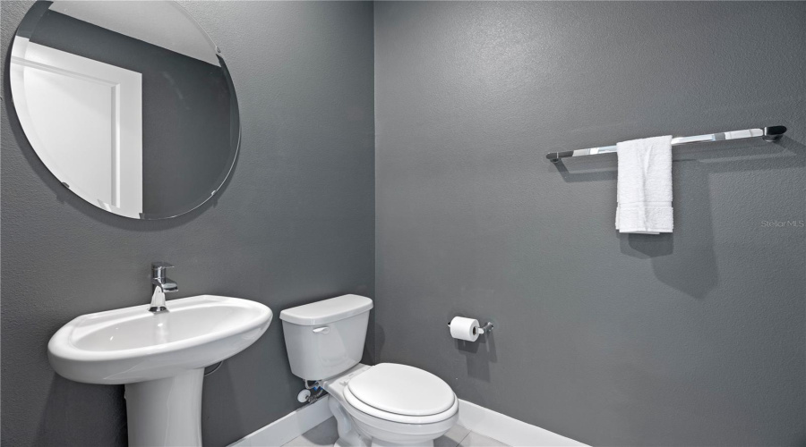 REUNION, Florida 34747, 13 Bedrooms Bedrooms, ,12 BathroomsBathrooms,Residential,For Sale,DESERT MOUNTAIN,0,MFRO6343881