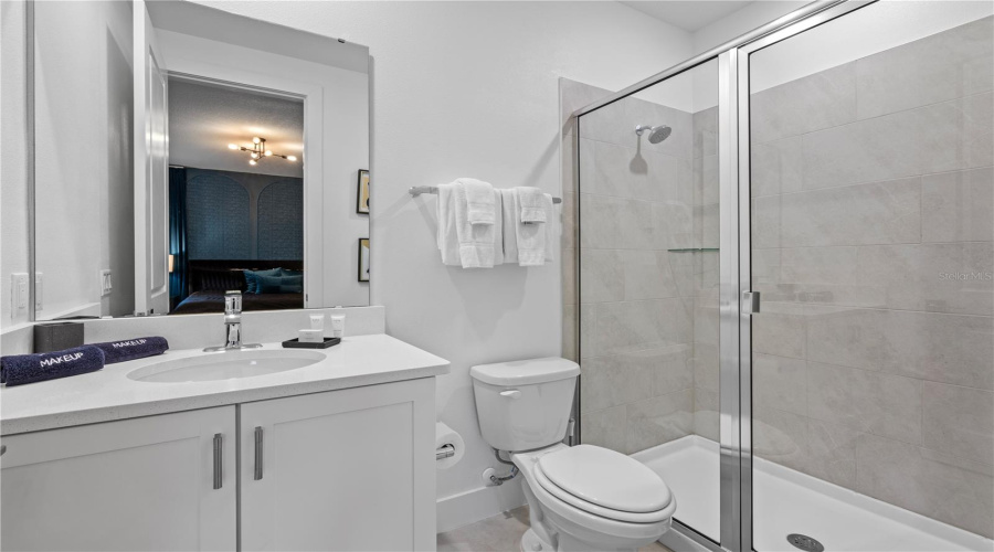 REUNION, Florida 34747, 13 Bedrooms Bedrooms, ,12 BathroomsBathrooms,Residential,For Sale,DESERT MOUNTAIN,0,MFRO6343881