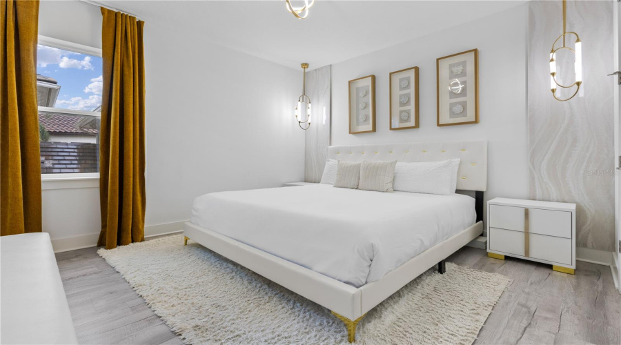 REUNION, Florida 34747, 13 Bedrooms Bedrooms, ,12 BathroomsBathrooms,Residential,For Sale,DESERT MOUNTAIN,0,MFRO6343881