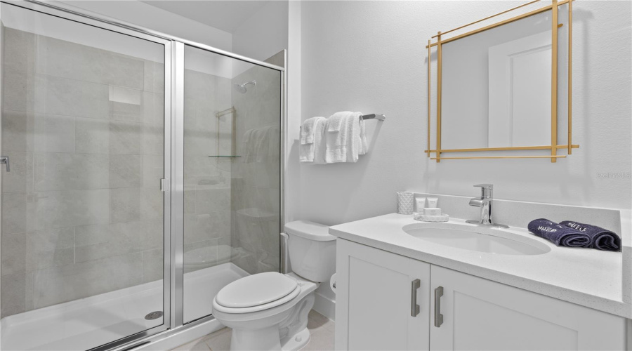 REUNION, Florida 34747, 13 Bedrooms Bedrooms, ,12 BathroomsBathrooms,Residential,For Sale,DESERT MOUNTAIN,0,MFRO6343881