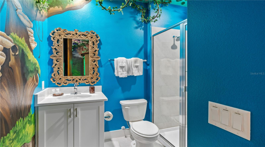 REUNION, Florida 34747, 13 Bedrooms Bedrooms, ,12 BathroomsBathrooms,Residential,For Sale,DESERT MOUNTAIN,0,MFRO6343881