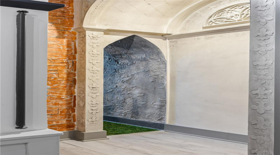 REUNION, Florida 34747, 13 Bedrooms Bedrooms, ,12 BathroomsBathrooms,Residential,For Sale,DESERT MOUNTAIN,0,MFRO6343881