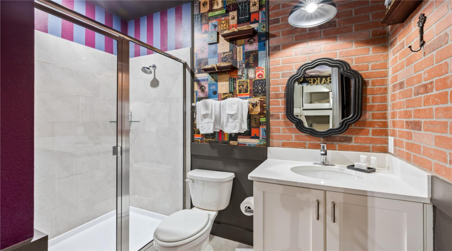 REUNION, Florida 34747, 13 Bedrooms Bedrooms, ,12 BathroomsBathrooms,Residential,For Sale,DESERT MOUNTAIN,0,MFRO6343881