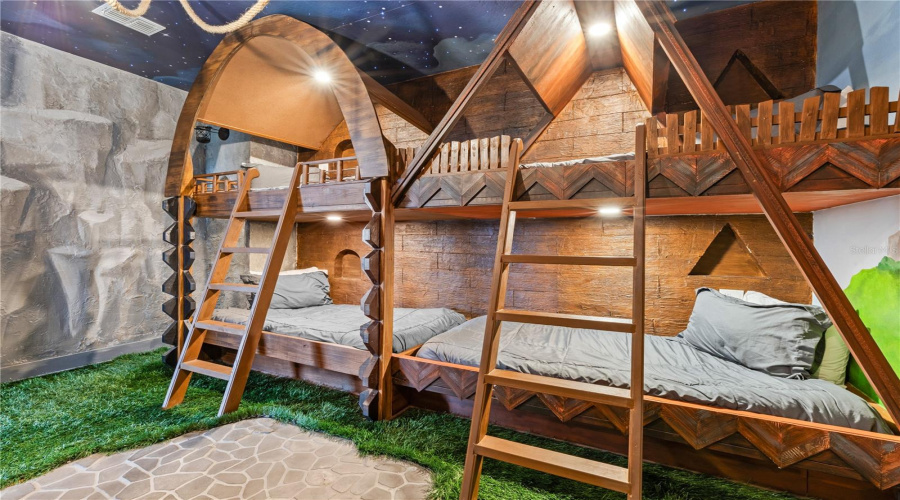 REUNION, Florida 34747, 13 Bedrooms Bedrooms, ,12 BathroomsBathrooms,Residential,For Sale,DESERT MOUNTAIN,0,MFRO6343881