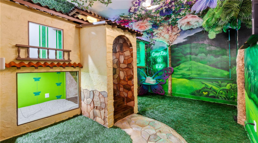 REUNION, Florida 34747, 13 Bedrooms Bedrooms, ,12 BathroomsBathrooms,Residential,For Sale,DESERT MOUNTAIN,0,MFRO6343881