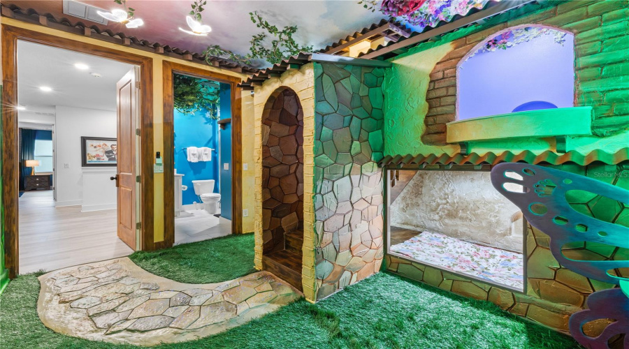 REUNION, Florida 34747, 13 Bedrooms Bedrooms, ,12 BathroomsBathrooms,Residential,For Sale,DESERT MOUNTAIN,0,MFRO6343881