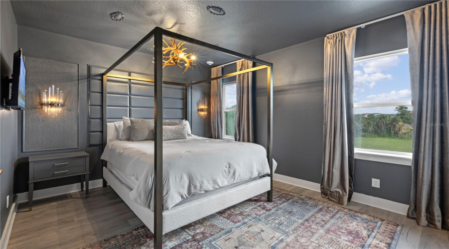 REUNION, Florida 34747, 13 Bedrooms Bedrooms, ,12 BathroomsBathrooms,Residential,For Sale,DESERT MOUNTAIN,0,MFRO6343881