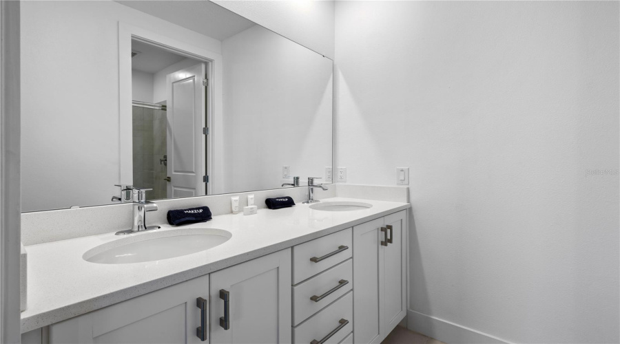 REUNION, Florida 34747, 13 Bedrooms Bedrooms, ,12 BathroomsBathrooms,Residential,For Sale,DESERT MOUNTAIN,0,MFRO6343881