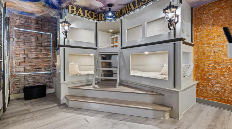 REUNION, Florida 34747, 13 Bedrooms Bedrooms, ,12 BathroomsBathrooms,Residential,For Sale,DESERT MOUNTAIN,0,MFRO6343881