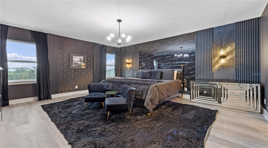 REUNION, Florida 34747, 13 Bedrooms Bedrooms, ,12 BathroomsBathrooms,Residential,For Sale,DESERT MOUNTAIN,0,MFRO6343881