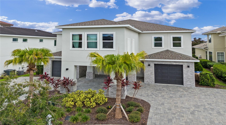 REUNION, Florida 34747, 13 Bedrooms Bedrooms, ,12 BathroomsBathrooms,Residential,For Sale,DESERT MOUNTAIN,0,MFRO6343881