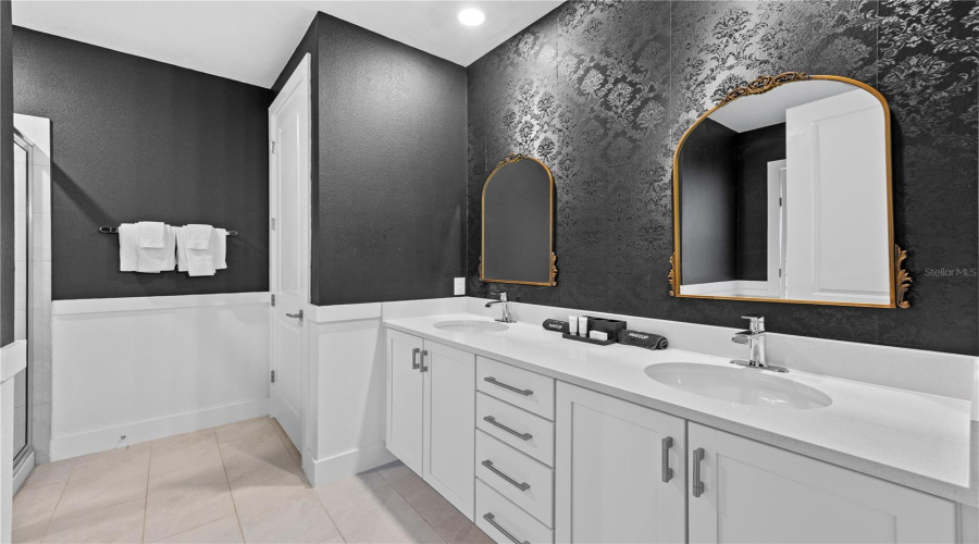 REUNION, Florida 34747, 13 Bedrooms Bedrooms, ,12 BathroomsBathrooms,Residential,For Sale,DESERT MOUNTAIN,0,MFRO6343881