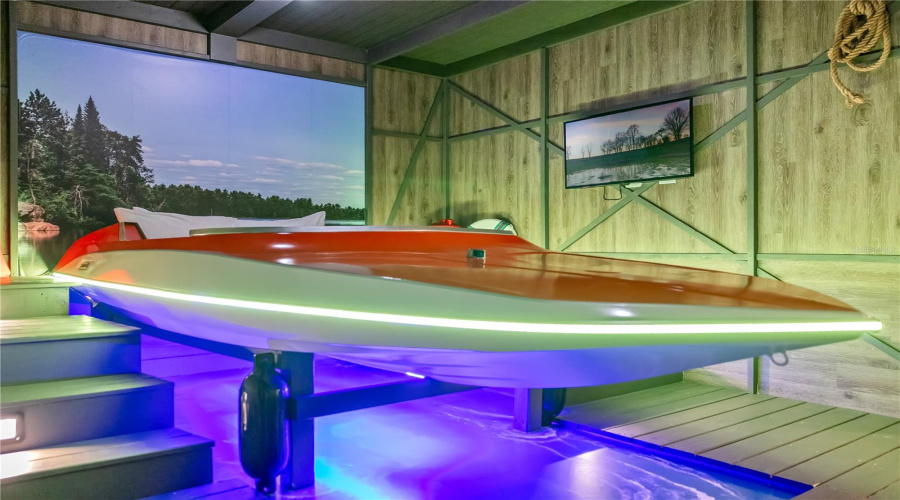 REUNION, Florida 34747, 13 Bedrooms Bedrooms, ,12 BathroomsBathrooms,Residential,For Sale,DESERT MOUNTAIN,0,MFRO6343881