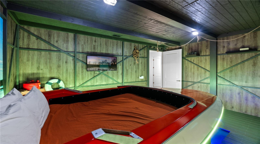 REUNION, Florida 34747, 13 Bedrooms Bedrooms, ,12 BathroomsBathrooms,Residential,For Sale,DESERT MOUNTAIN,0,MFRO6343881