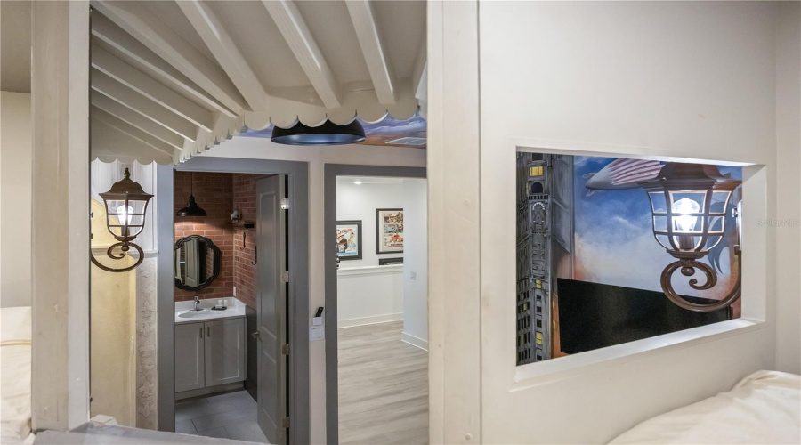 REUNION, Florida 34747, 13 Bedrooms Bedrooms, ,12 BathroomsBathrooms,Residential,For Sale,DESERT MOUNTAIN,0,MFRO6343881