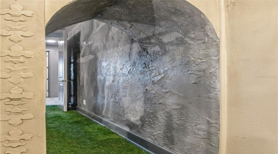 REUNION, Florida 34747, 13 Bedrooms Bedrooms, ,12 BathroomsBathrooms,Residential,For Sale,DESERT MOUNTAIN,0,MFRO6343881