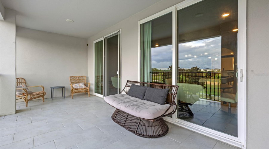 REUNION, Florida 34747, 13 Bedrooms Bedrooms, ,12 BathroomsBathrooms,Residential,For Sale,DESERT MOUNTAIN,0,MFRO6343881