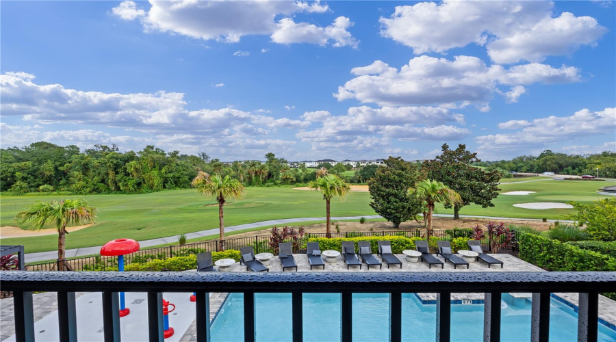 REUNION, Florida 34747, 13 Bedrooms Bedrooms, ,12 BathroomsBathrooms,Residential,For Sale,DESERT MOUNTAIN,0,MFRO6343881