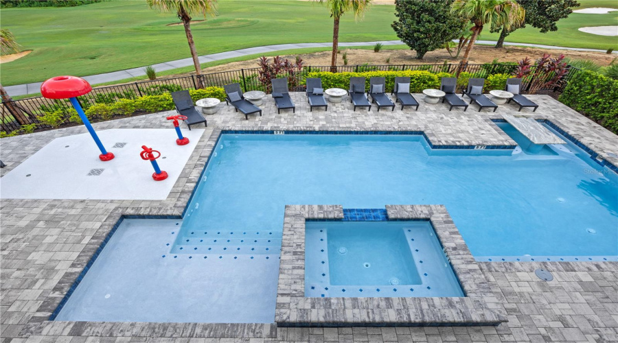 REUNION, Florida 34747, 13 Bedrooms Bedrooms, ,12 BathroomsBathrooms,Residential,For Sale,DESERT MOUNTAIN,0,MFRO6343881