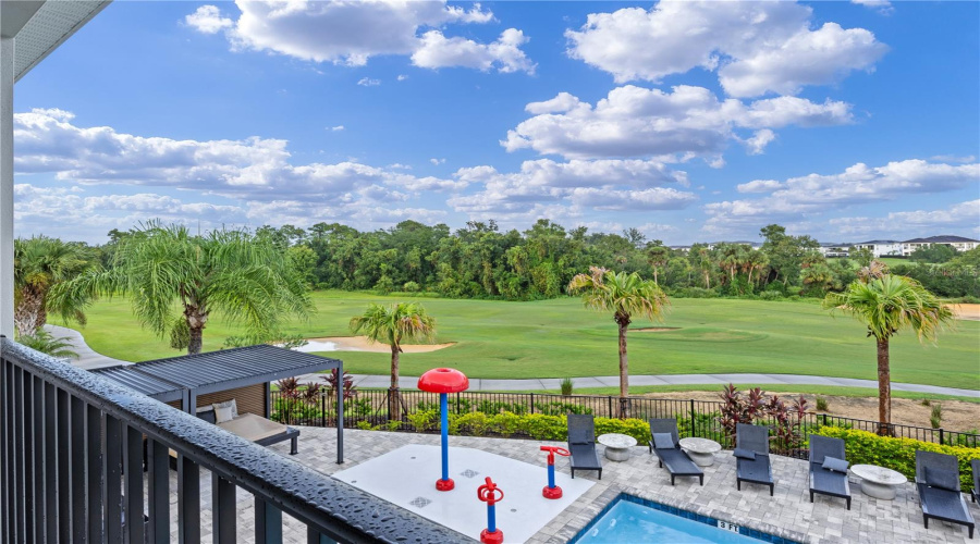 REUNION, Florida 34747, 13 Bedrooms Bedrooms, ,12 BathroomsBathrooms,Residential,For Sale,DESERT MOUNTAIN,0,MFRO6343881